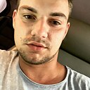 Знакомства: Nik, 34 года, Новосибирск