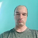 Знакомства: Александр, 37 лет, Пенза