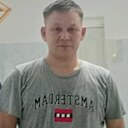 Знакомства: Маке, 47 лет, Костанай