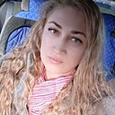 Знакомства: Alesia, 37 лет, Осиповичи