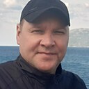 Знакомства: Алексей, 42 года, Астрахань
