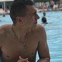Знакомства: Evgeniy, 32 года, Павлоград