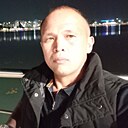 Знакомства: Freeman, 41 год, Петропавловск