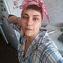 Знакомства: Ник, 42 года, Лабинск