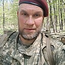 Знакомства: Николай, 44 года, Сумы