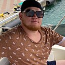 Знакомства: Рузель, 32 года, Стерлитамак