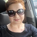 Знакомства: Лана, 53 года, Рязань