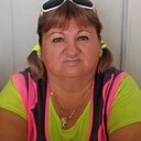 Знакомства: Татьяна, 66 лет, Смоленск