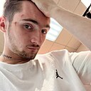 Знакомства: Евгений, 22 года, Щучин