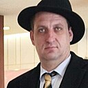 Знакомства: Владимир, 41 год, Кубинка