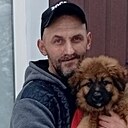 Знакомства: Неважно, 42 года, Донецк