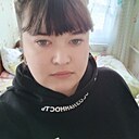Знакомства: Татьяна, 26 лет, Кораблино