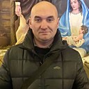 Знакомства: Саша, 39 лет, Борисполь