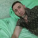 Знакомства: Коба, 42 года, Астрахань