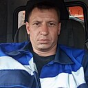 Знакомства: Дмитрий, 30 лет, Прокопьевск