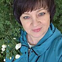 Знакомства: Людмила, 54 года, Белгород