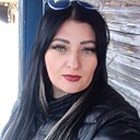 Знакомства: Ольга, 39 лет, Томск