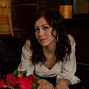 Знакомства: Светлана, 41 год, Ульяновск