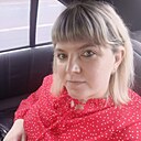 Знакомства: Светлана, 32 года, Нижнеудинск