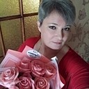 Знакомства: Ирина, 46 лет, Валуйки