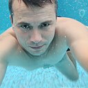 Знакомства: Владимир, 41 год, Астрахань