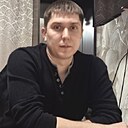 Знакомства: Виктор, 28 лет, Бирюч