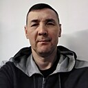 Знакомства: Андрей, 49 лет, Днепр