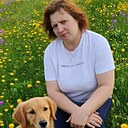 Знакомства: Наталья, 52 года, Трубчевск