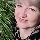Знакомства: Ирина, 53 года, Чита