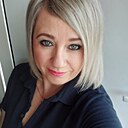 Знакомства: Татьяна, 44 года, Абакан