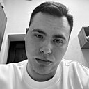 Знакомства: Алексей, 24 года, Уссурийск
