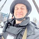 Знакомства: Федя, 45 лет, Омск