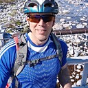 Знакомства: Andrey, 42 года, Петрозаводск