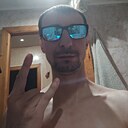 Знакомства: Алексей, 39 лет, Гусь Хрустальный