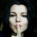 Знакомства: Наталья, 46 лет, Кашира