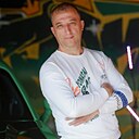 Знакомства: Алексей, 49 лет, Лесной