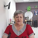Знакомства: Татьяна, 66 лет, Кореновск