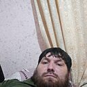 Знакомства: Адам Ма, 40 лет, Грозный