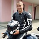 Знакомства: Виталик Бадунов, 42 года, Ивацевичи