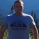 Знакомства: Антон, 36 лет, Абакан