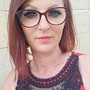 Знакомства: Татьяна, 39 лет, Брянск