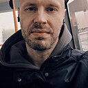 Знакомства: Михаил, 39 лет, Новосибирск