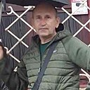 Знакомства: Александр, 58 лет, Бобруйск