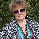 Знакомства: Елена, 49 лет, Прушков