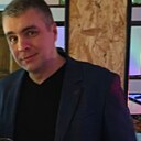 Знакомства: Алексей, 42 года, Гродно