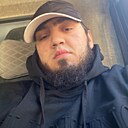 Знакомства: Мага, 34 года, Махачкала