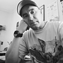 Знакомства: Роман, 45 лет, Львов