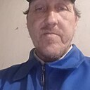 Знакомства: Valera, 48 лет, Баку