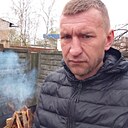 Знакомства: Сереня, 39 лет, Мелитополь