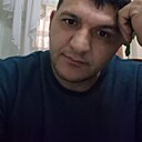 Знакомства: Парень Простой, 34 года, Тараз